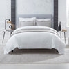 Sferra Sereno Bedding