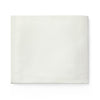 Sferra Tesoro Ivory Duvet Cover