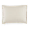 Sferra Tesoro Ivory Pillow Sham