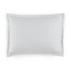 Sferra Tesoro Lunar Pillow Sham