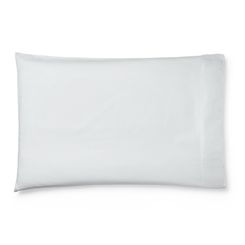Sferra Tesoro Lunar Pillowcase