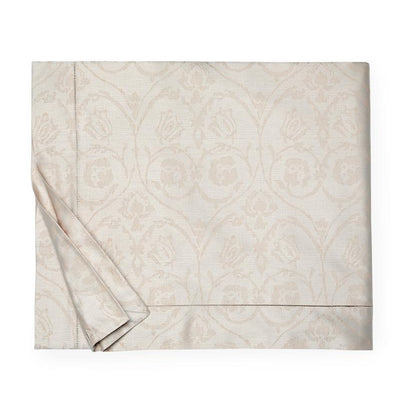 Sferra Amiata Duvet Cover