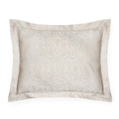 Sferra Amiata Pillow Sham