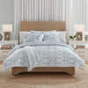 Sferra Astratto Bedding