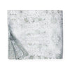 Sferra Astratto Duvet Cover