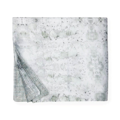 Sferra Astratto Duvet Cover