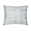 Sferra Astratto Pillow Sham Front
