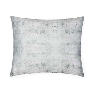 Sferra Astratto Pillow Sham Front
