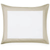 Sferra Casida Oat Pillow Sham