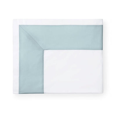 Sferra Casida Poolside Flat Sheet