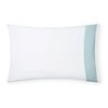 Sferra Casida Poolside Pillowcase