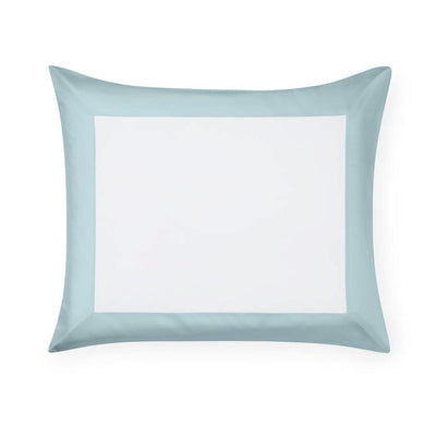 Sferra Casida Poolside Pillow Sham