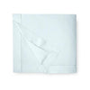 Sferra Celeste Aquamarine Duvet Cover