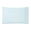 Sferra Celeste Aquamarine Pillowcase