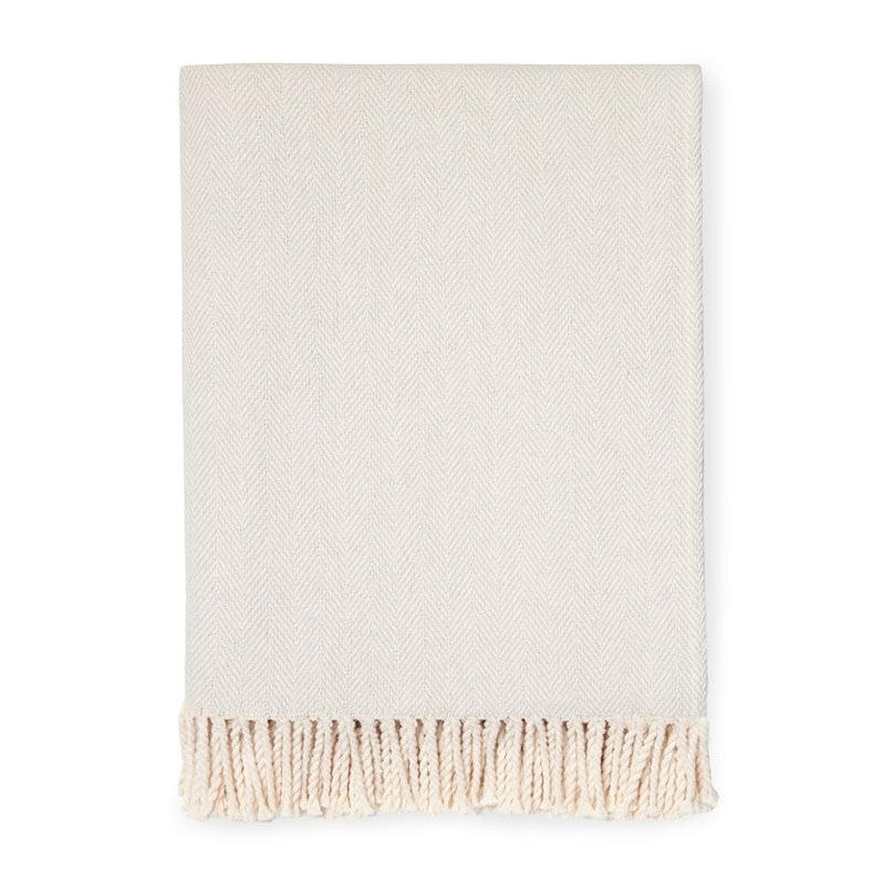 Sferra Celine Tin Throw