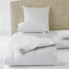 Sferra Dover Duvets