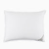 Sferra Dover Pillows