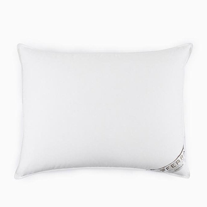 Sferra Dover Pillows