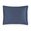 Sferra Favo Delft Pillow Sham