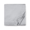Sferra Favo Lunar Coverlet