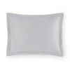 Sferra Favo Lunar Pillow Sham