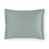 Sferra Favo Seagreen Pillow Sham