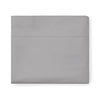 Sferra Giotto Flint Duvet Cover