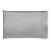 Sferra Giotto Flint Pillowcase