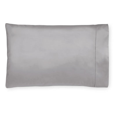 Sferra Giotto Flint Pillowcase