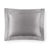 Sferra Giotto Flint Pillow Sham