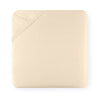 Sferra Giotto Ivory Fitted Sheet