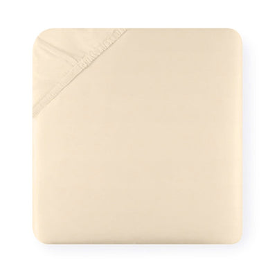 Sferra Giotto Honey Sheet Sets