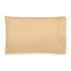 Sferra Giotto Honey Pillowcase