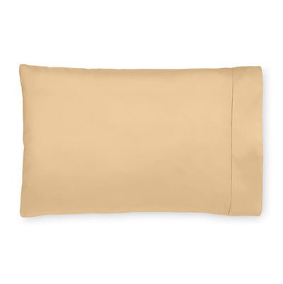 Sferra Giotto Honey Pillowcase