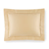 Sferra Giotto Honey Pillow Sham