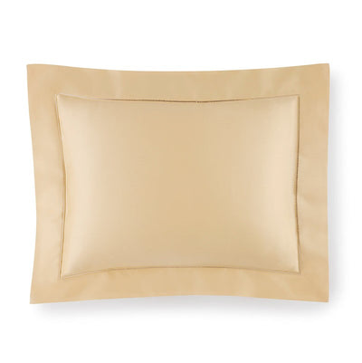 Sferra Giotto Honey Pillow Sham