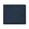 Sferra Giotto Navy Duvet Cover