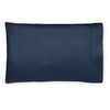 Sferra Giotto Navy Pillowcase