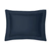 Sferra Giotto Navy Pillow Sham