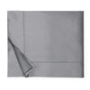 Sferra Giotto Slate Duvet Cover