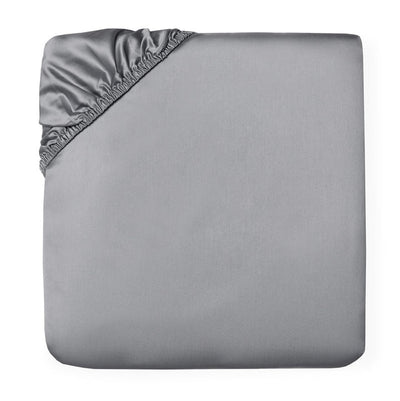 Sferra Giotto Slate Sheet Sets