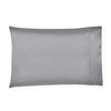 Sferra Giotto Slate Pillowcase