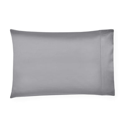 Sferra Giotto Slate Pillowcase