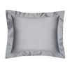 Sferra Giotto Slate Pillow Sham