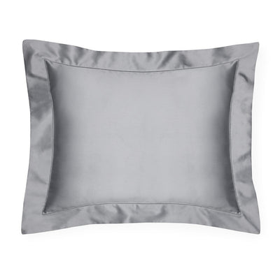 Sferra Giotto Slate Pillow Sham