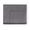 Sferra Giotto Titanium Flat Sheet