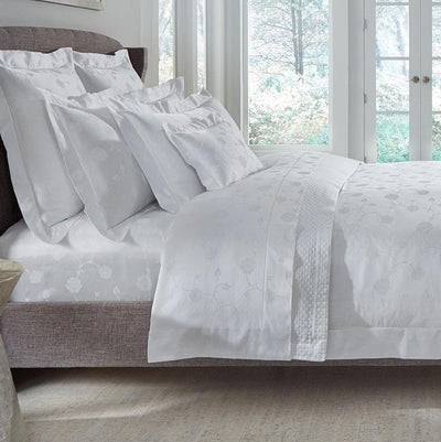 Sferra Giza 45 Jacquard Bedding Collection