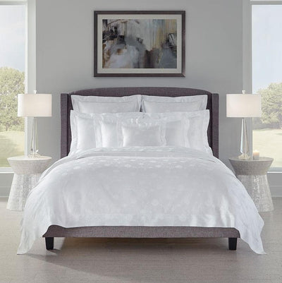 Sferra Giza 45 Jacquard Bedding Collection