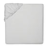 Sferra Giza 45 Sateen Tin Fitted Sheet