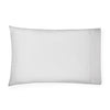 Sferra Giza 45 Sateen Pillowcases